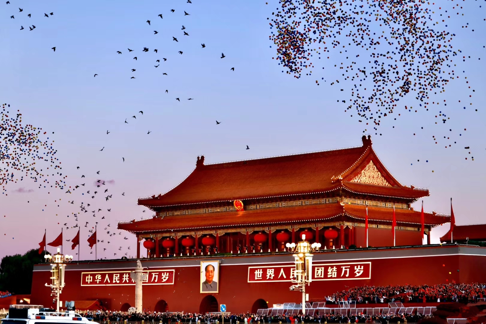 探索旅程的故事