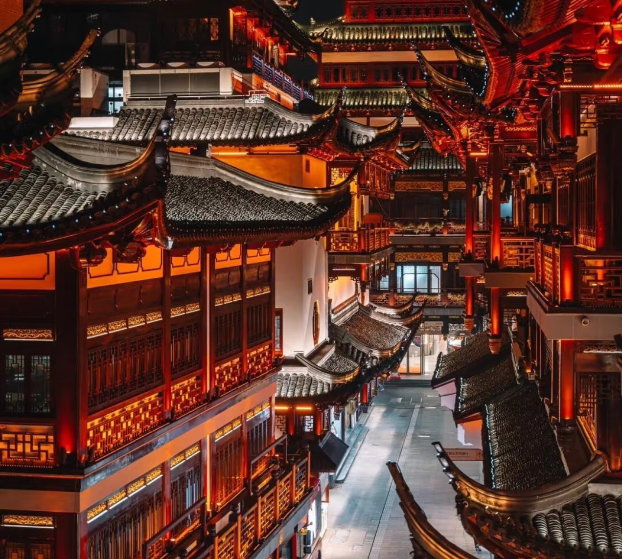 深圳博物馆